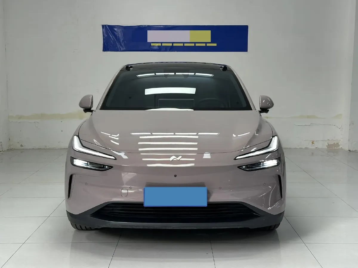 2024 ONVO L60 BEV 60KWH,autocango,china used car exporter,china ev exporter,chinese used car exporter,chinese used ev exporter