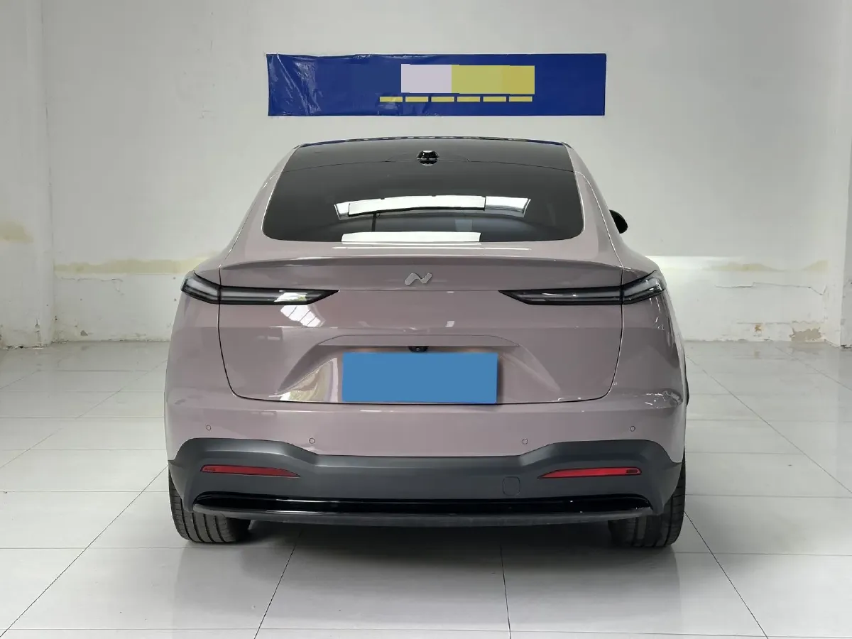 2024 ONVO L60 BEV 60KWH,autocango,china used car exporter,china ev exporter,chinese used car exporter,chinese used ev exporter