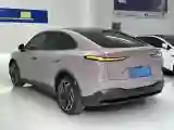 2024 ONVO L60 BEV 60KWH