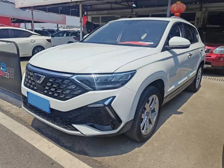 2022 Jetta VS5 1.4T 150HP L4 5MT,autocango,china used car exporter,china ev exporter,chinese used car exporter,chinese used ev exporter