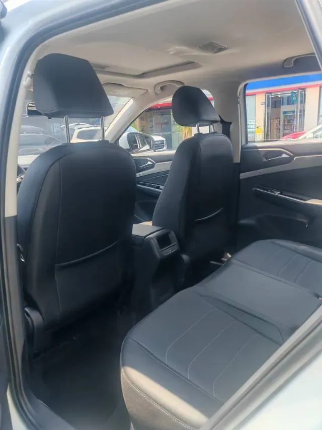 2022 Jetta VS5 1.4T 150HP L4 5MT,autocango,china used car exporter,china ev exporter,chinese used car exporter,chinese used ev exporter