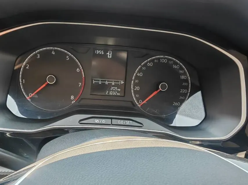 2022 Jetta VS5 1.4T 150HP L4 5MT,autocango,china used car exporter,china ev exporter,chinese used car exporter,chinese used ev exporter