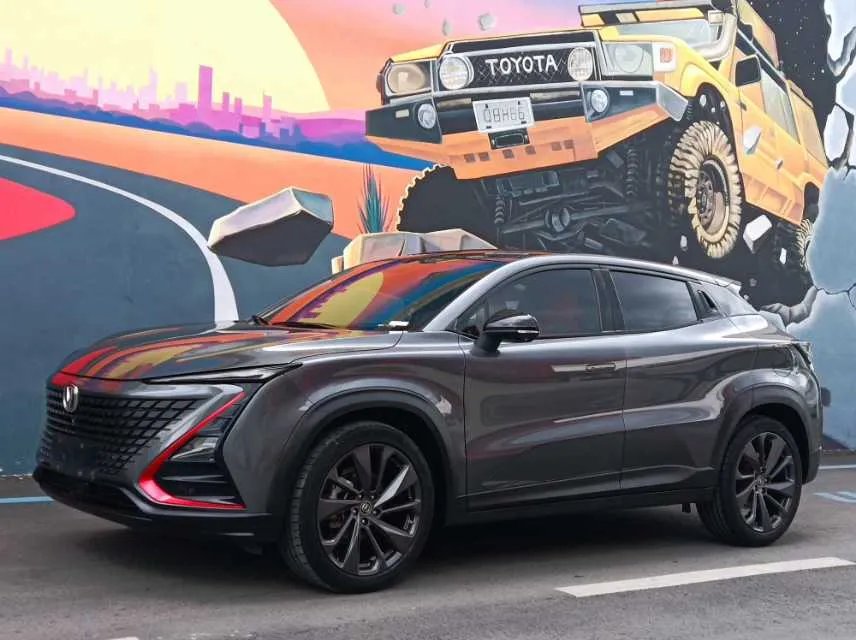 autocango,china used car exporter,china ev exporter,chinese used car exporter,chinese used ev exporter