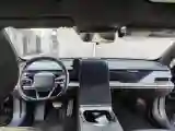 2024 Neta S 1.5L 116HP L4 REEV 31.7KWH