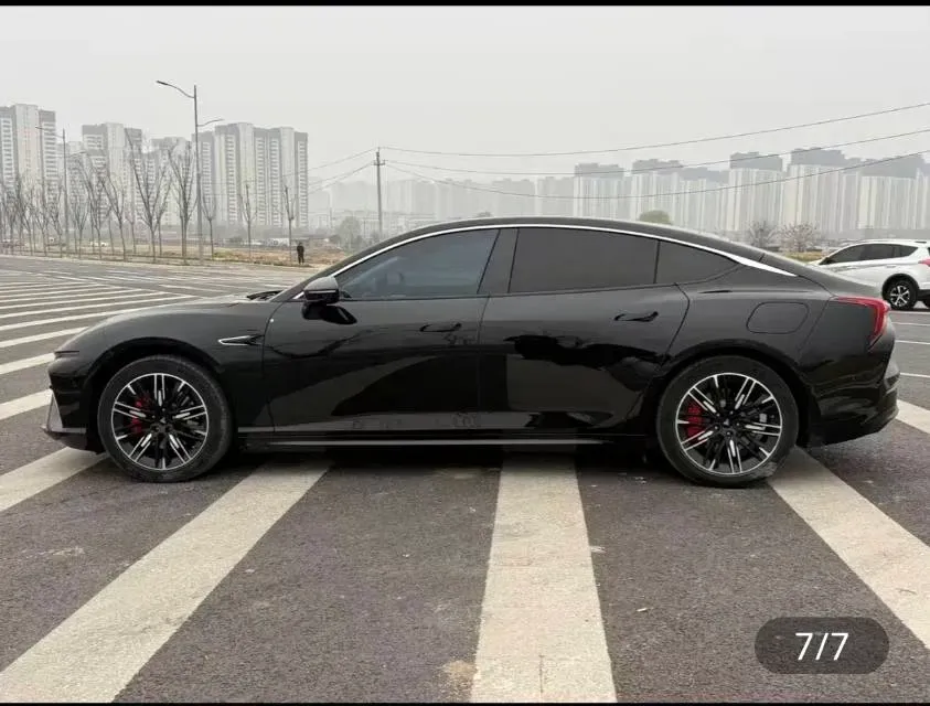 2024 Neta S 1.5L 116HP L4 REEV 31.7KWH,autocango,china used car exporter,china ev exporter,chinese used car exporter,chinese used ev exporter
