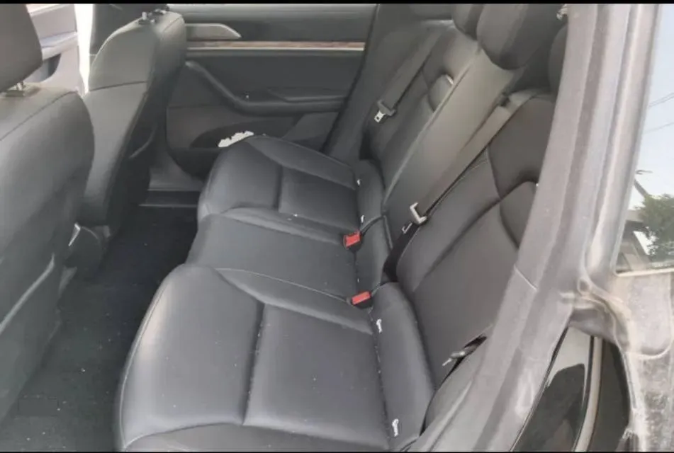2024 Neta S 1.5L 116HP L4 REEV 31.7KWH,autocango,china used car exporter,china ev exporter,chinese used car exporter,chinese used ev exporter