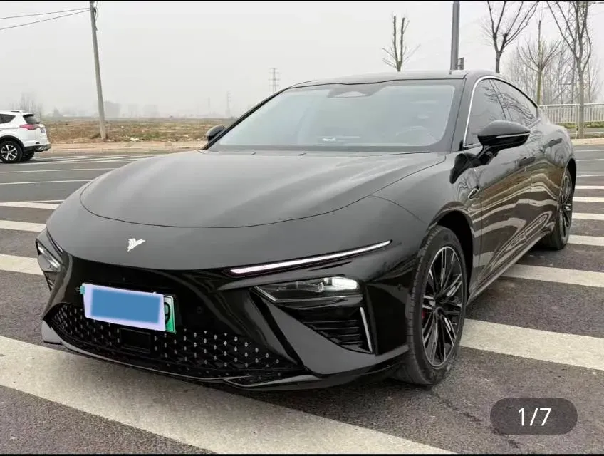2024 Neta S 1.5L 116HP L4 REEV 31.7KWH,autocango,china used car exporter,china ev exporter,chinese used car exporter,chinese used ev exporter