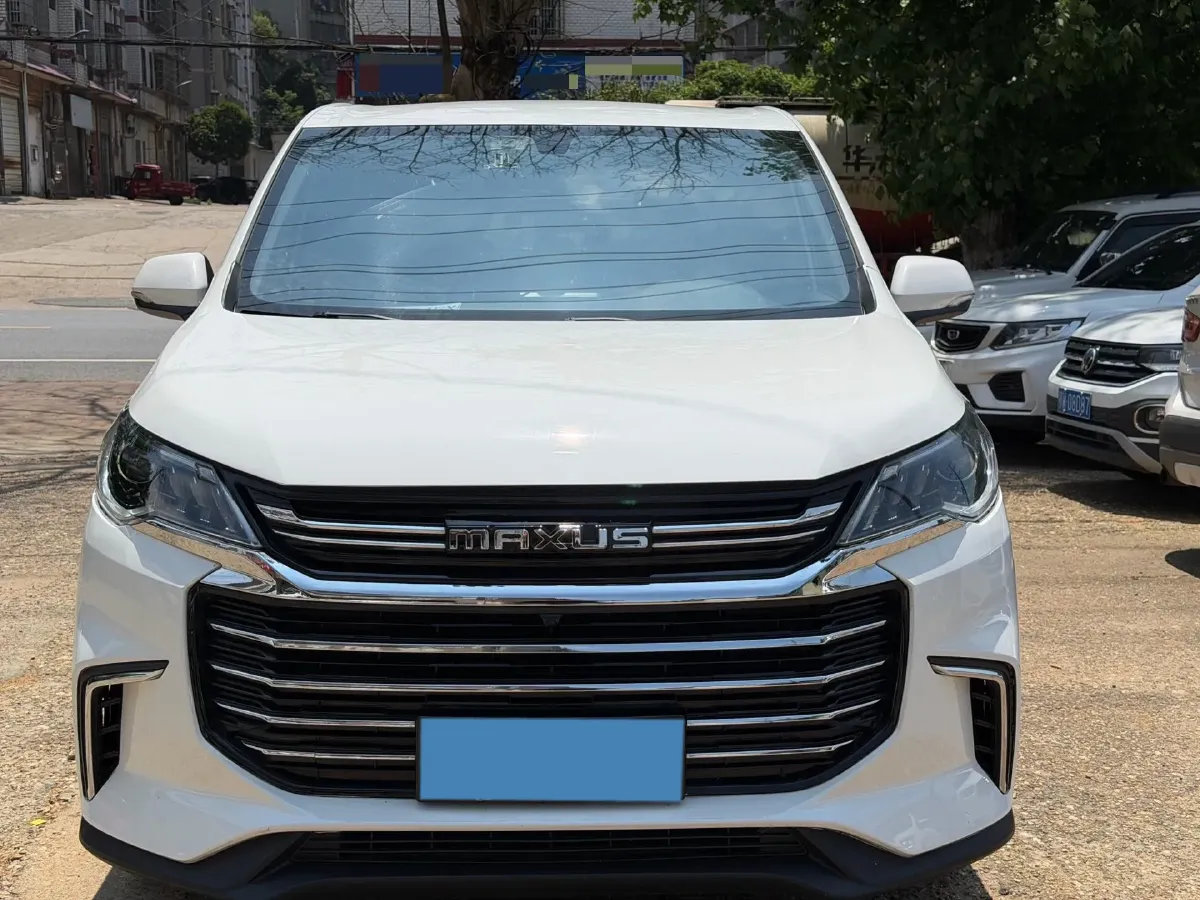 2021 MAXUS G50 1.5T 169HP L4 6MT,autocango,china used car exporter,china ev exporter,chinese used car exporter,chinese used ev exporter