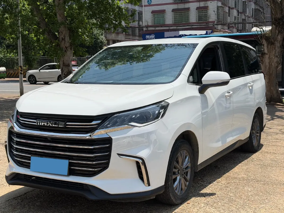 2021 MAXUS G50 1.5T 169HP L4 6MT,autocango,china used car exporter,china ev exporter,chinese used car exporter,chinese used ev exporter
