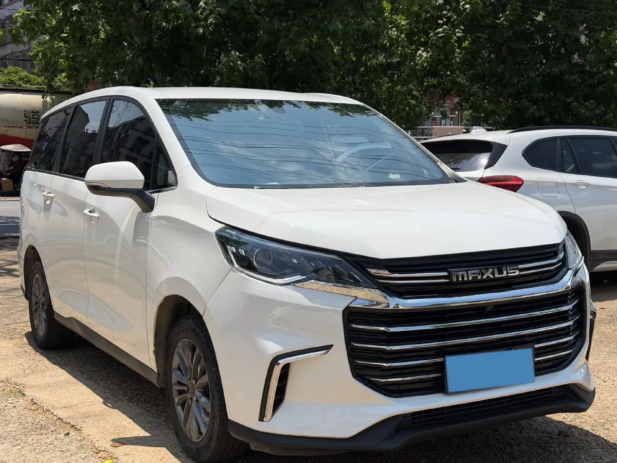 2021 MAXUS G50 1.5T 169HP L4 6MT,autocango,china used car exporter,china ev exporter,chinese used car exporter,chinese used ev exporter
