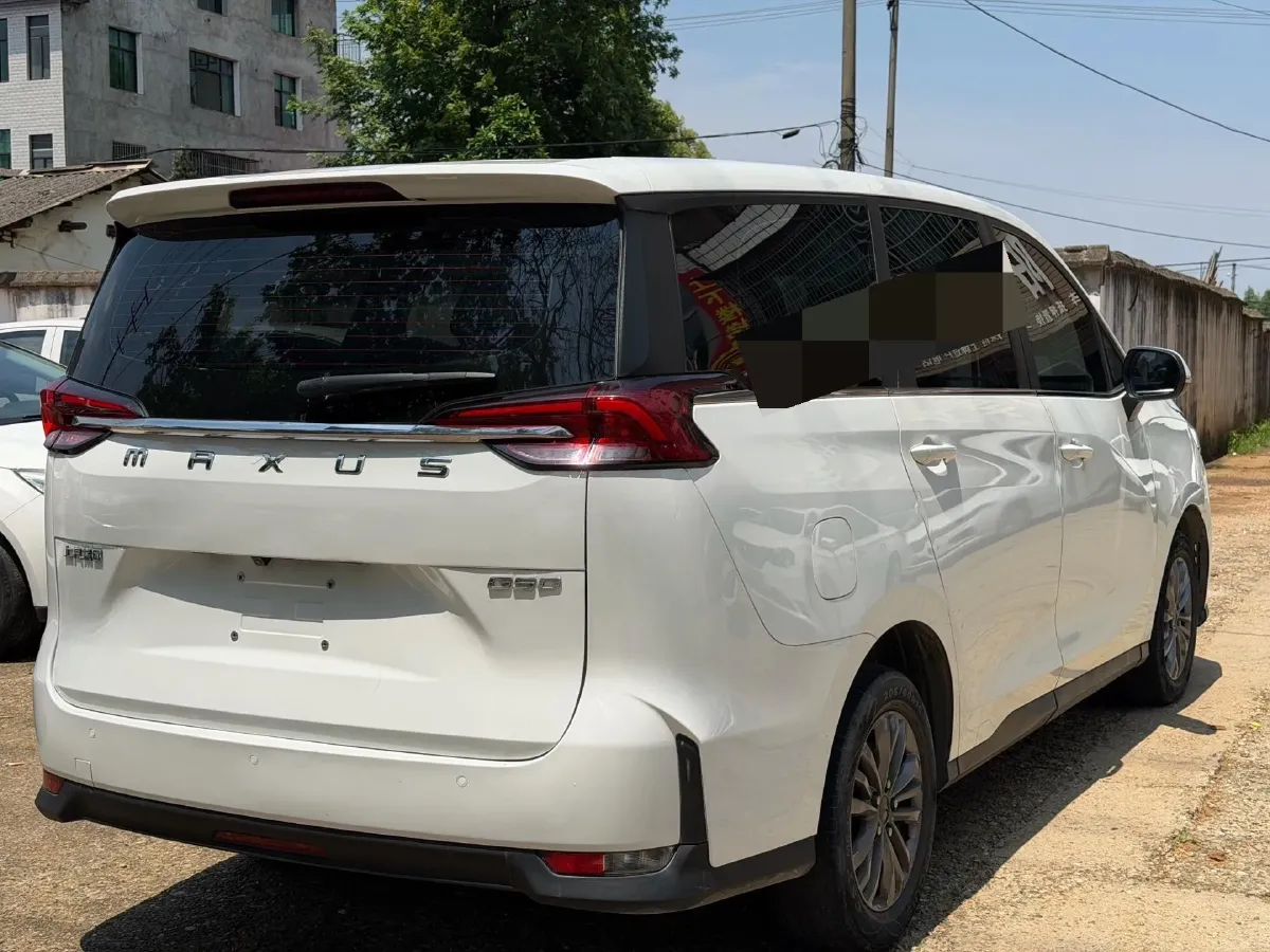 2021 MAXUS G50 1.5T 169HP L4 6MT,autocango,china used car exporter,china ev exporter,chinese used car exporter,chinese used ev exporter