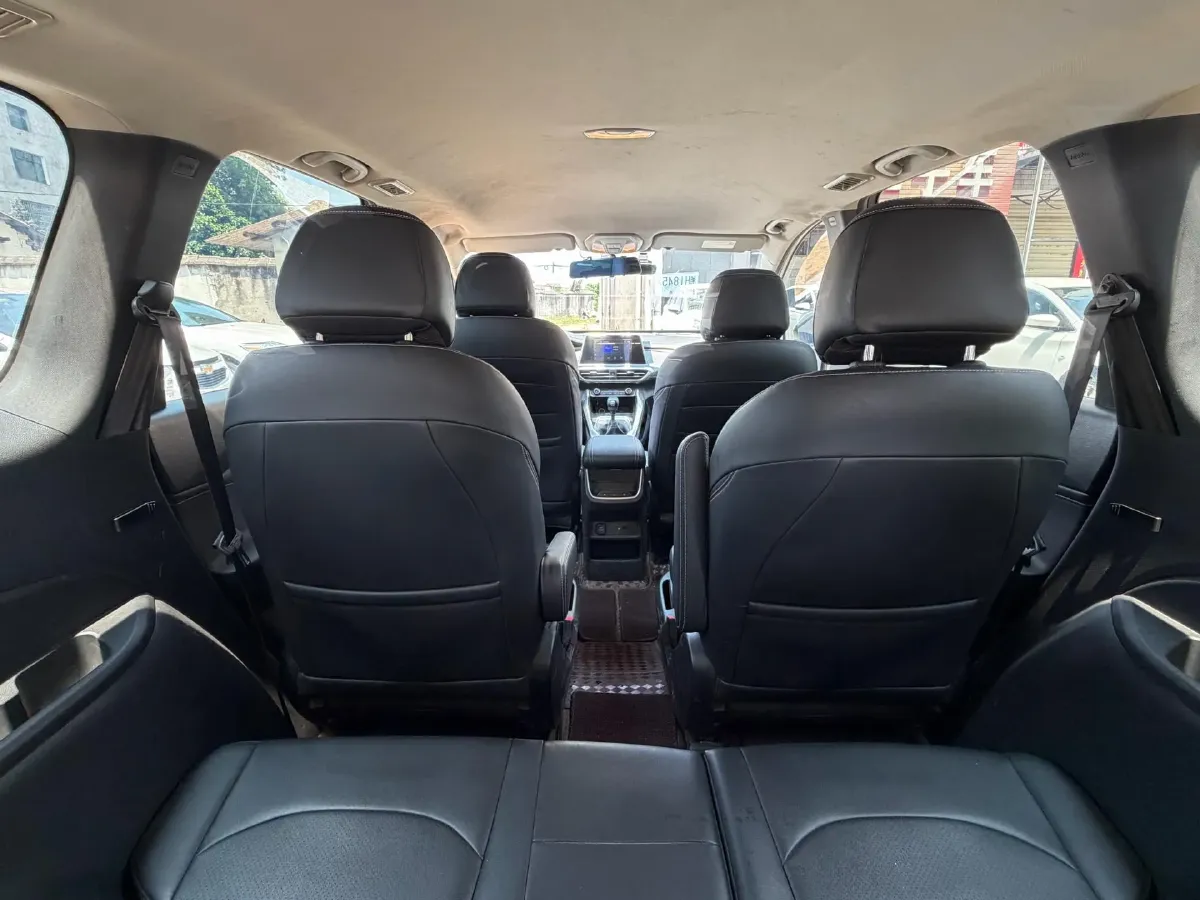 2021 MAXUS G50 1.5T 169HP L4 6MT,autocango,china used car exporter,china ev exporter,chinese used car exporter,chinese used ev exporter