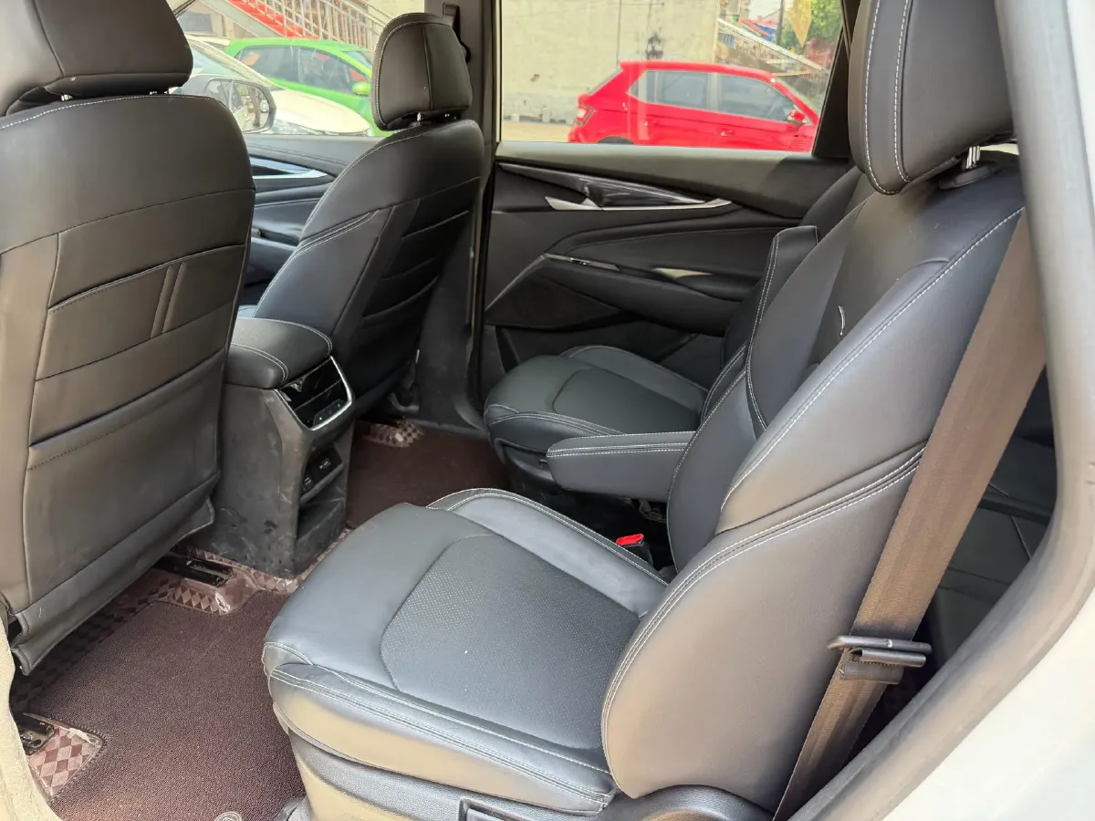2021 MAXUS G50 1.5T 169HP L4 6MT,autocango,china used car exporter,china ev exporter,chinese used car exporter,chinese used ev exporter