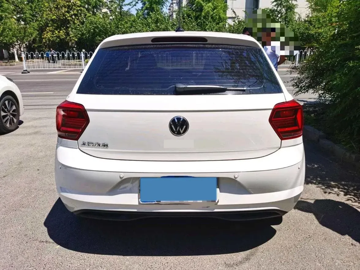 2021 Bestune T55 1.5T 169HP L4 7DCT,autocango,china used car exporter,china ev exporter,chinese used car exporter,chinese used ev exporter