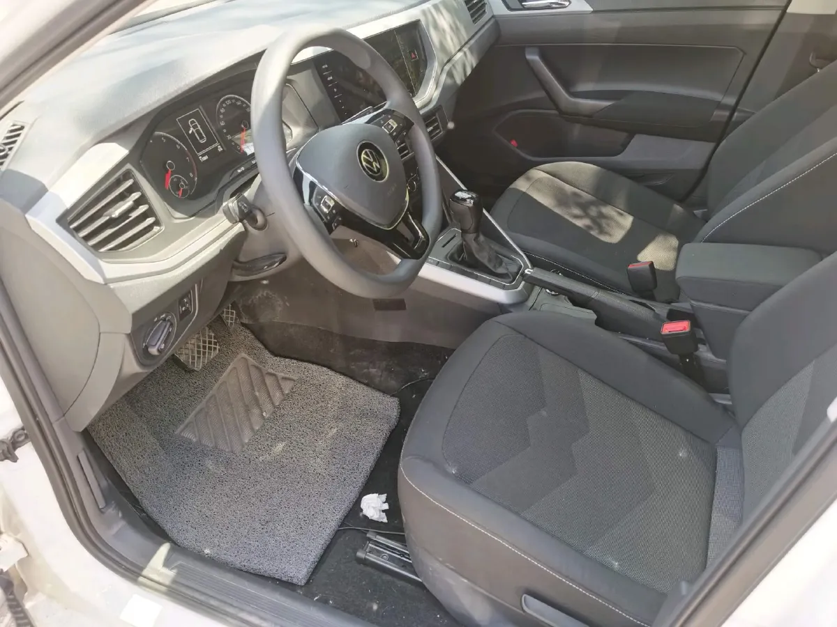 2021 Bestune T55 1.5T 169HP L4 7DCT,autocango,china used car exporter,china ev exporter,chinese used car exporter,chinese used ev exporter