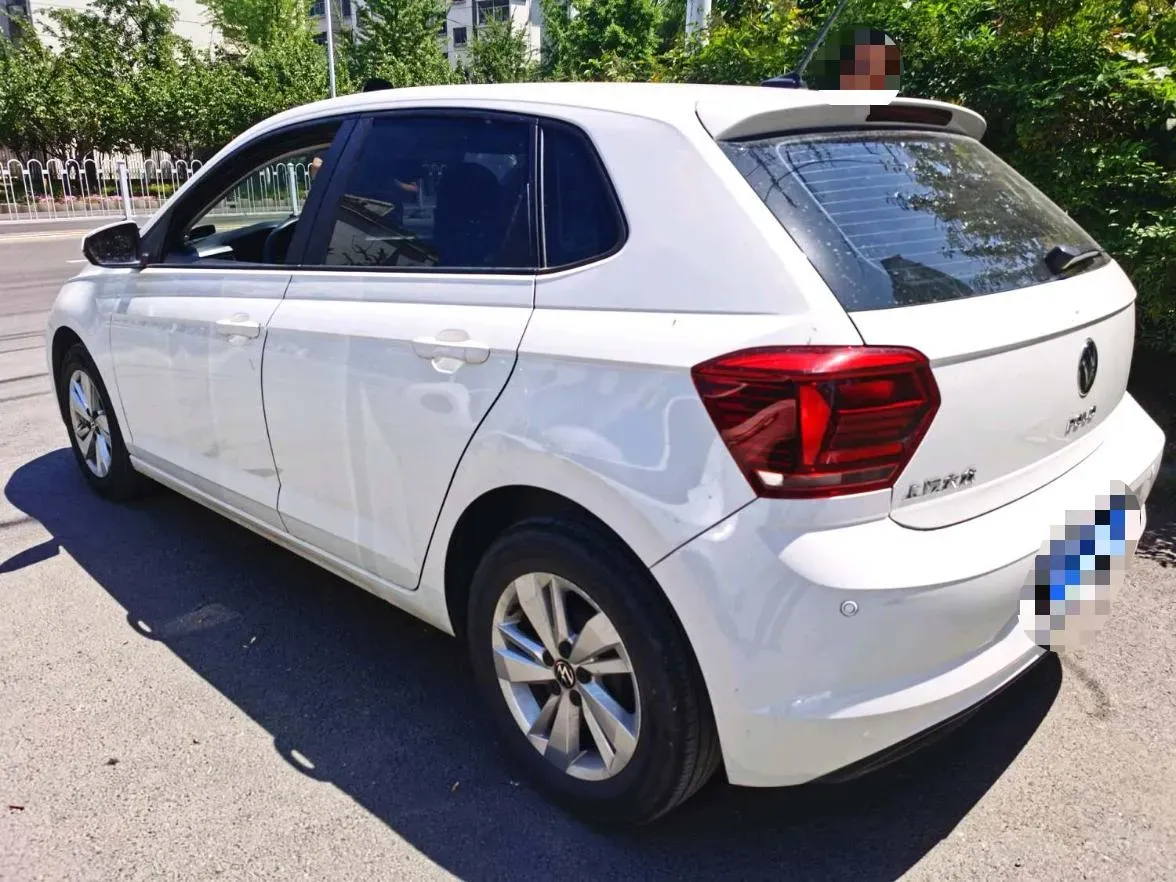 2021 Bestune T55 1.5T 169HP L4 7DCT,autocango,china used car exporter,china ev exporter,chinese used car exporter,chinese used ev exporter