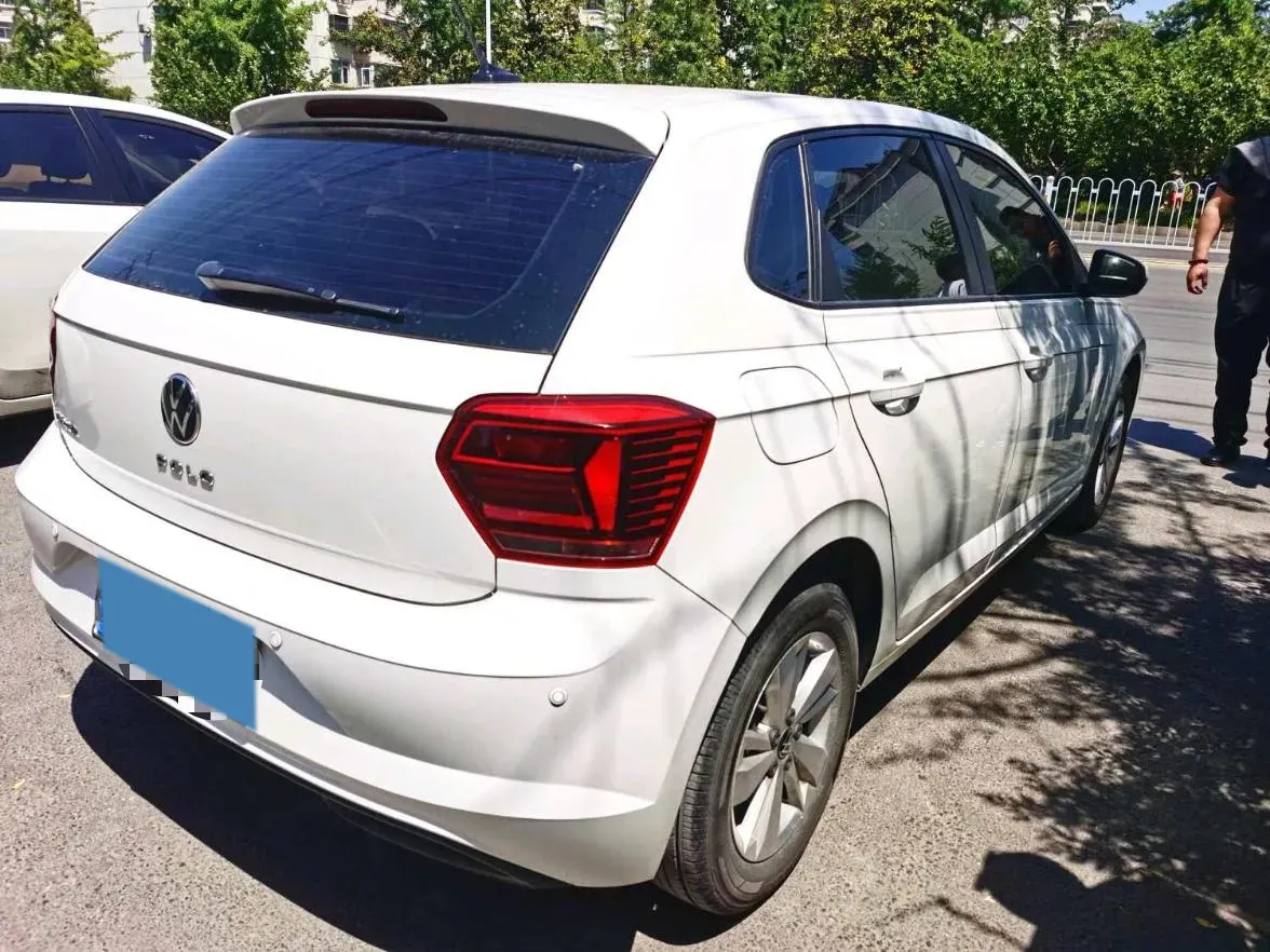 2021 Bestune T55 1.5T 169HP L4 7DCT,autocango,china used car exporter,china ev exporter,chinese used car exporter,chinese used ev exporter