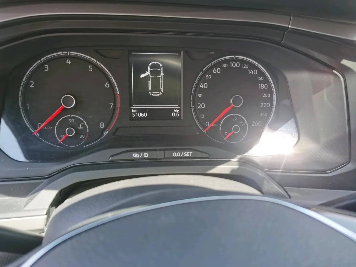 2021 Bestune T55 1.5T 169HP L4 7DCT,autocango,china used car exporter,china ev exporter,chinese used car exporter,chinese used ev exporter