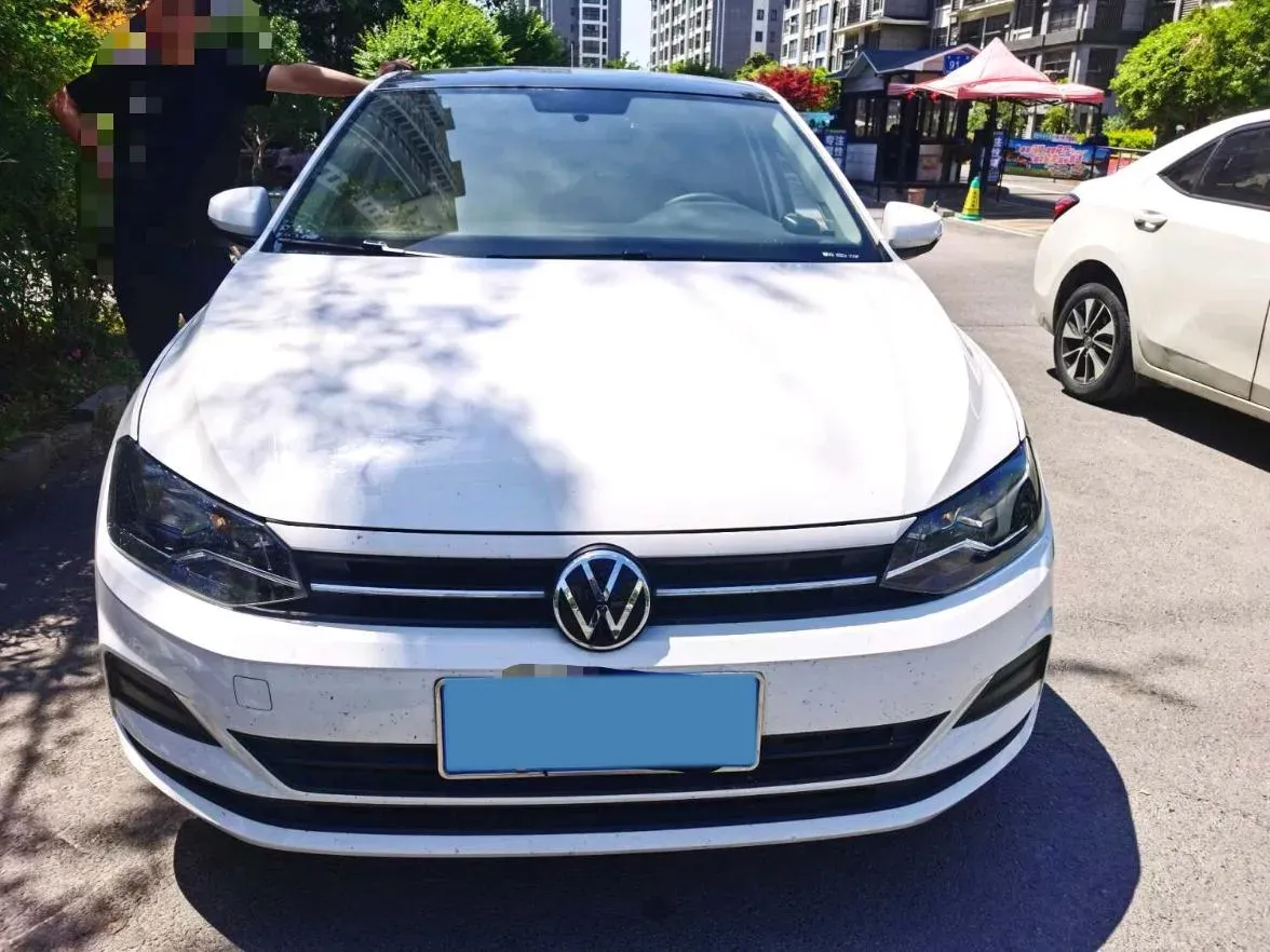 2021 Bestune T55 1.5T 169HP L4 7DCT,autocango,china used car exporter,china ev exporter,chinese used car exporter,chinese used ev exporter