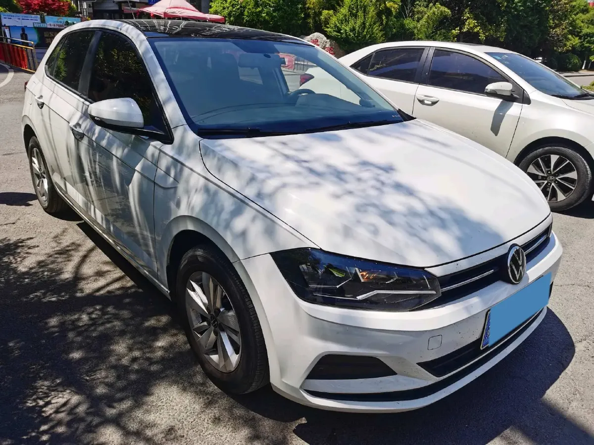 2021 Bestune T55 1.5T 169HP L4 7DCT,autocango,china used car exporter,china ev exporter,chinese used car exporter,chinese used ev exporter