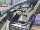 2024 Denza DenzaZ9 2.0T 207HP L4 E-CVT PHEV 38.5KWH