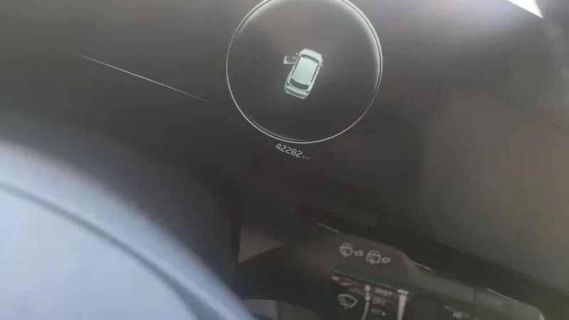 2023 Kia Sportage 2.0L 150HP L4 6AT Hybrid,autocango,china used car exporter,china ev exporter,chinese used car exporter,chinese used ev exporter