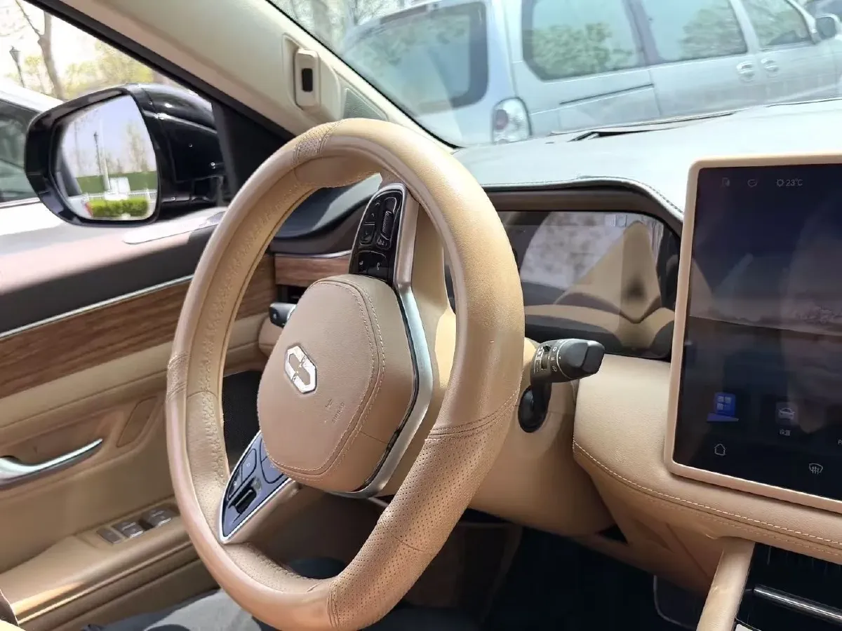 2023 HIMA AITO M5 1.5T 152HP L4 REEV 40KWH,autocango,china used car exporter,china ev exporter,chinese used car exporter,chinese used ev exporter