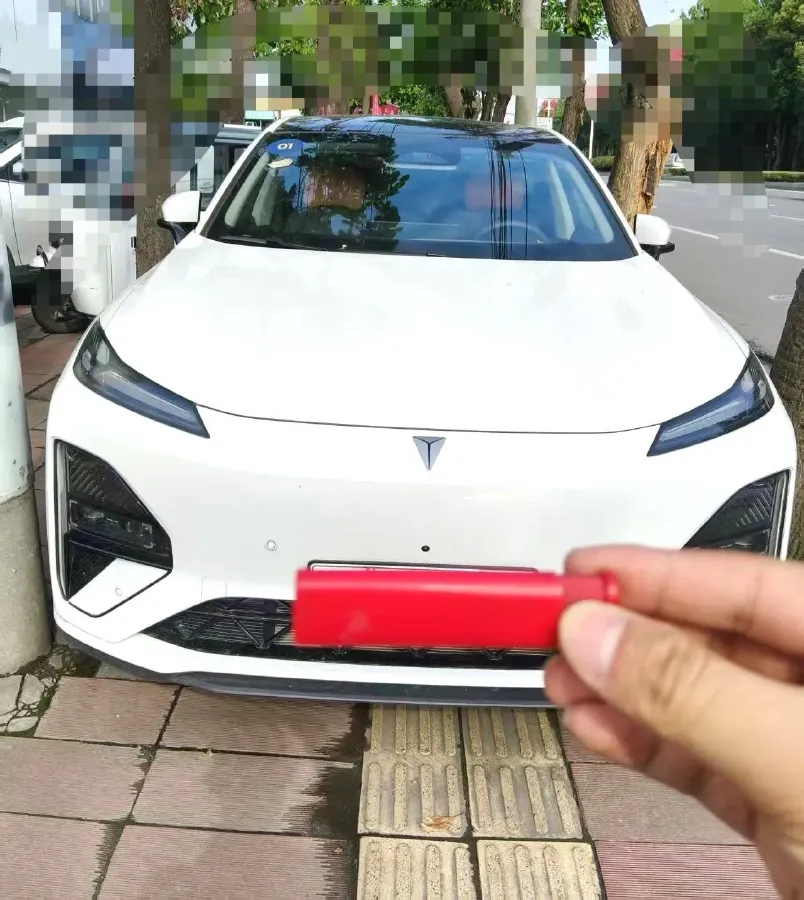 2026 Deepal S07 REEV 98HP REEV,autocango,china used car exporter,china ev exporter,chinese used car exporter,chinese used ev exporter