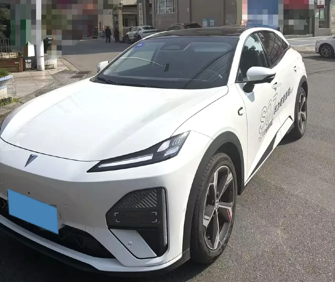 2026 Deepal S07 REEV 98HP REEV,autocango,china used car exporter,china ev exporter,chinese used car exporter,chinese used ev exporter