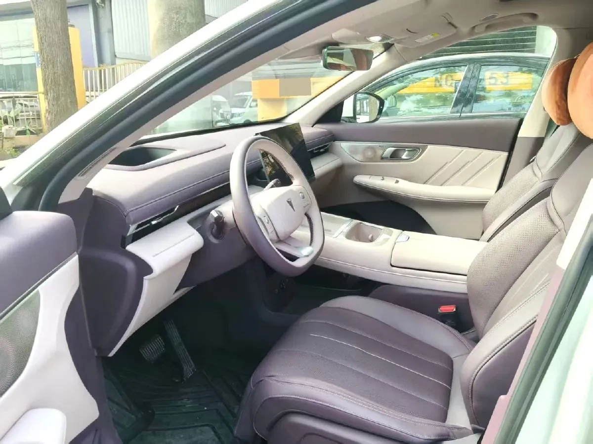 2026 Deepal S07 REEV 98HP REEV,autocango,china used car exporter,china ev exporter,chinese used car exporter,chinese used ev exporter