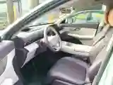 2026 Deepal S07 REEV 98HP REEV