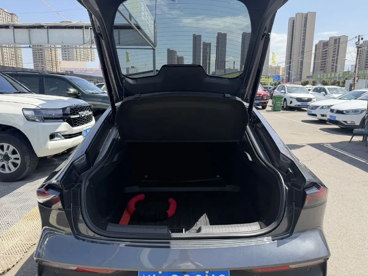 2023 ChangAn UNI-V 1.5T 188HP L4 7DCT,autocango,china used car exporter,china ev exporter,chinese used car exporter,chinese used ev exporter