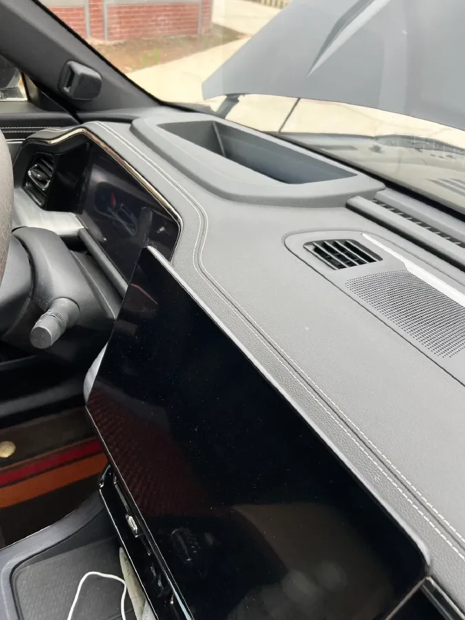 2022 GAC Trumpchi GS8 2.0T 190HP L4 E-CVT Hybrid,autocango,china used car exporter,china ev exporter,chinese used car exporter,chinese used ev exporter