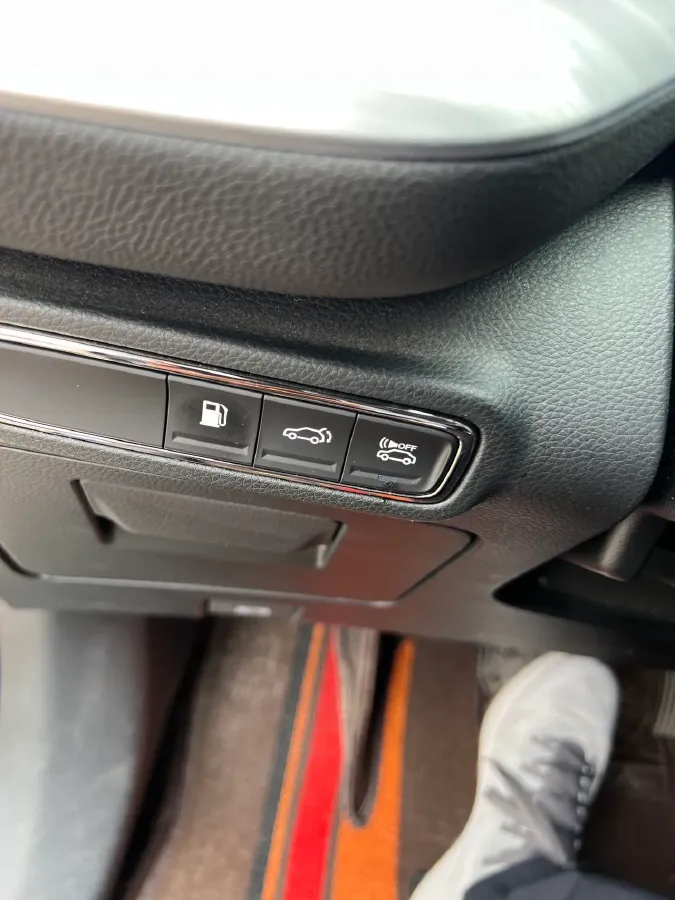 2022 GAC Trumpchi GS8 2.0T 190HP L4 E-CVT Hybrid,autocango,china used car exporter,china ev exporter,chinese used car exporter,chinese used ev exporter