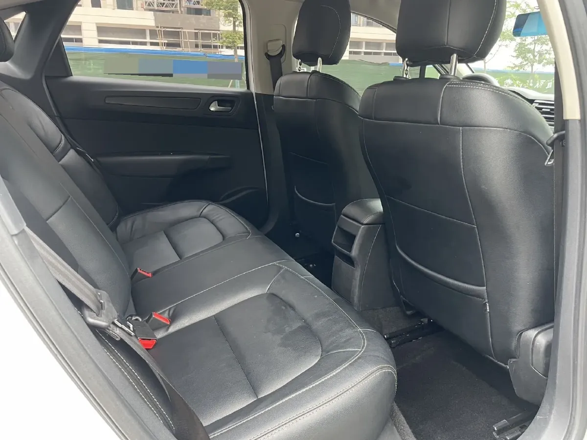 2018 Citroen C4 C-Quatre 1.6L 117HP L4 6AT,autocango,china used car exporter,china ev exporter,chinese used car exporter,chinese used ev exporter