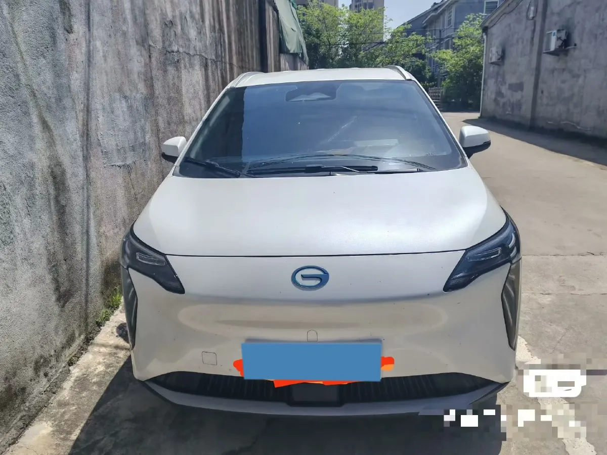 2023 Everus VE-1 BEV 61.3KWH,autocango,china used car exporter,china ev exporter,chinese used car exporter,chinese used ev exporter