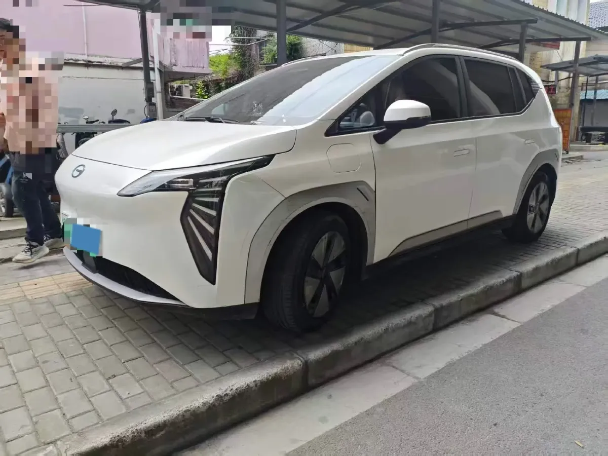 2023 Everus VE-1 BEV 61.3KWH,autocango,china used car exporter,china ev exporter,chinese used car exporter,chinese used ev exporter