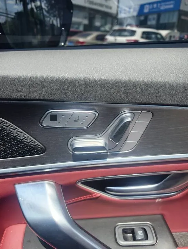 2025 Jetour X70 Plus 1.5T 156HP L4 6DCT,autocango,china used car exporter,china ev exporter,chinese used car exporter,chinese used ev exporter