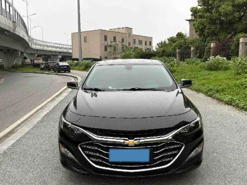 2022 Chevrolet Malibu XL 1.5T 169HP L4 9AT,autocango,china used car exporter,china ev exporter,chinese used car exporter,chinese used ev exporter