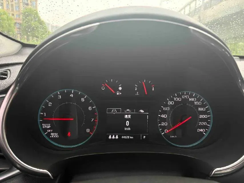 2022 Chevrolet Malibu XL 1.5T 169HP L4 9AT,autocango,china used car exporter,china ev exporter,chinese used car exporter,chinese used ev exporter