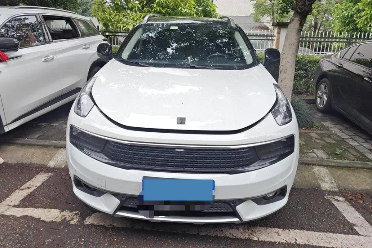 2017 Foton Sauvana 2.0T 218HP L4 6AT,autocango,china used car exporter,china ev exporter,chinese used car exporter,chinese used ev exporter