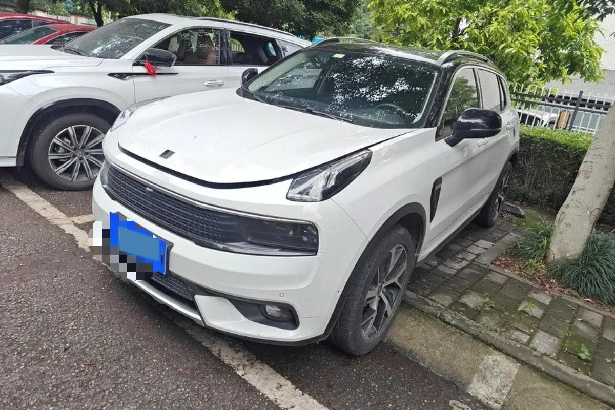 2017 Foton Sauvana 2.0T 218HP L4 6AT,autocango,china used car exporter,china ev exporter,chinese used car exporter,chinese used ev exporter