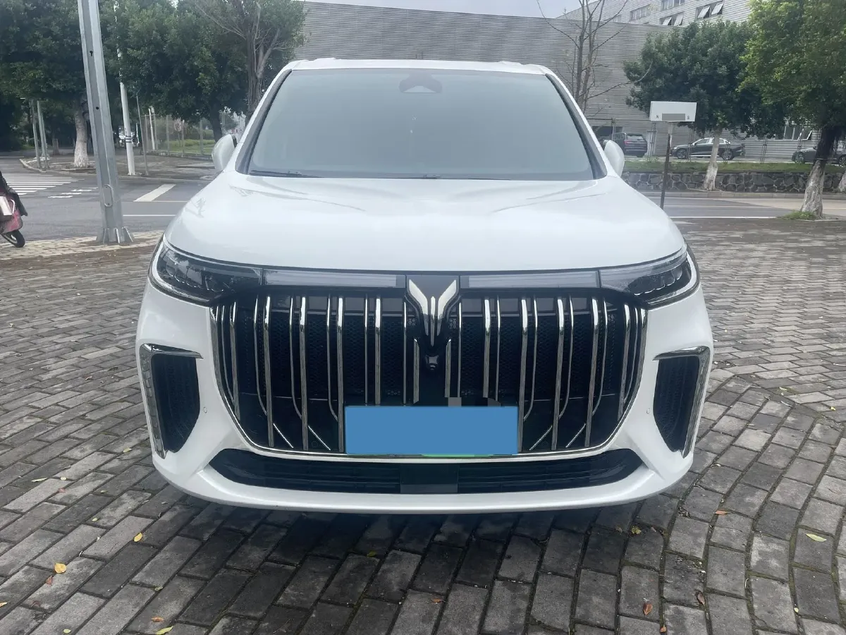 2022 Voyah Dream 1.5T 136HP L4 PHEV 25.57KWH,autocango,china used car exporter,china ev exporter,chinese used car exporter,chinese used ev exporter