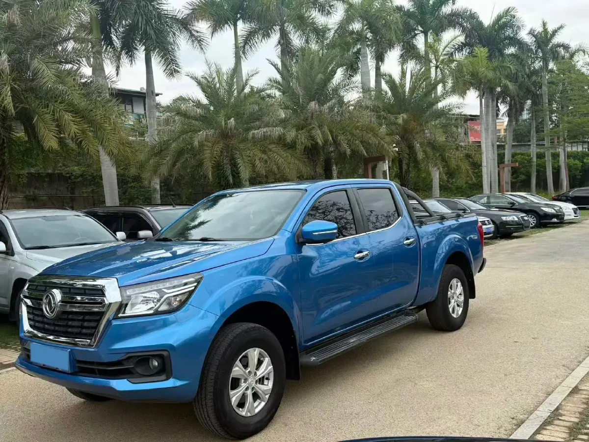 2020 Dongfeng RuiQi 6 2.3T 163HP L4 6MT,autocango,china used car exporter,china ev exporter,chinese used car exporter,chinese used ev exporter