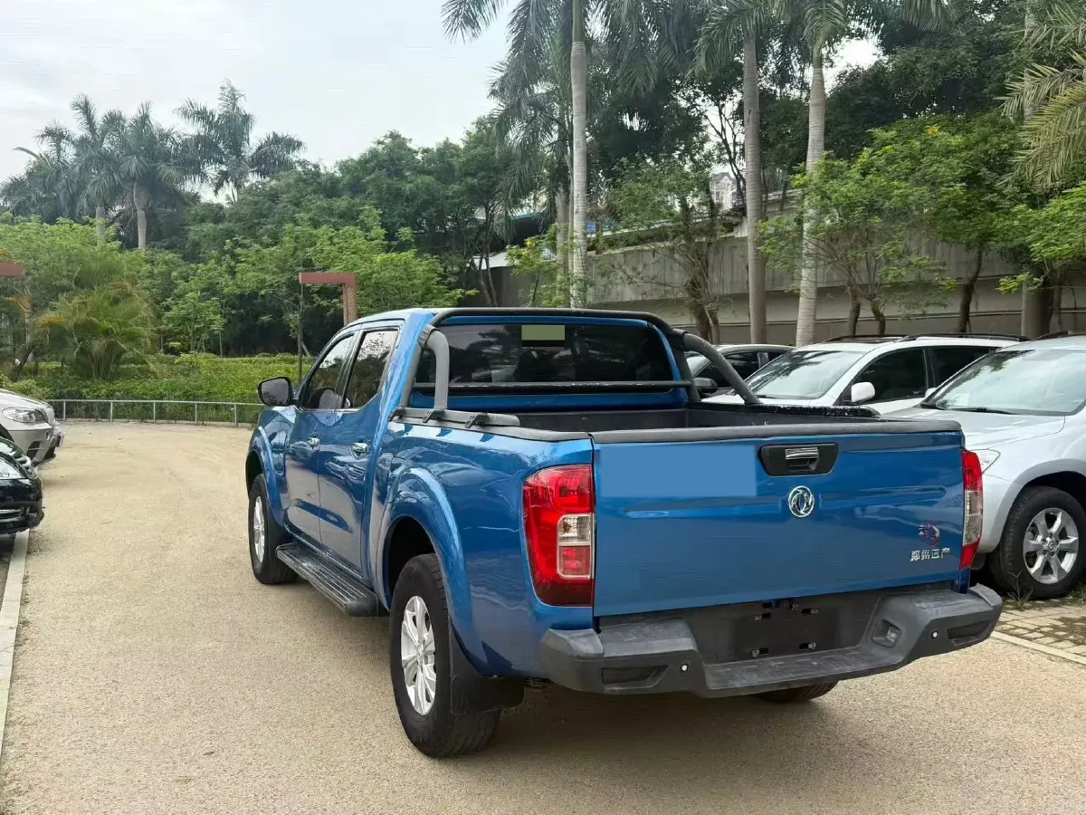 2020 Dongfeng RuiQi 6 2.3T 163HP L4 6MT,autocango,china used car exporter,china ev exporter,chinese used car exporter,chinese used ev exporter