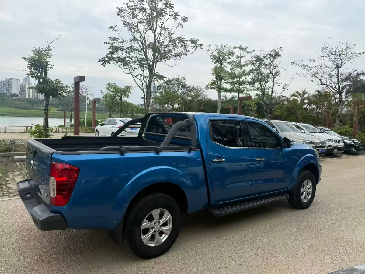2020 Dongfeng RuiQi 6 2.3T 163HP L4 6MT,autocango,china used car exporter,china ev exporter,chinese used car exporter,chinese used ev exporter