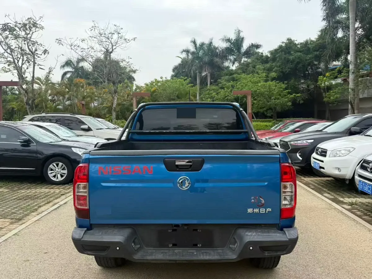 2020 Dongfeng RuiQi 6 2.3T 163HP L4 6MT,autocango,china used car exporter,china ev exporter,chinese used car exporter,chinese used ev exporter