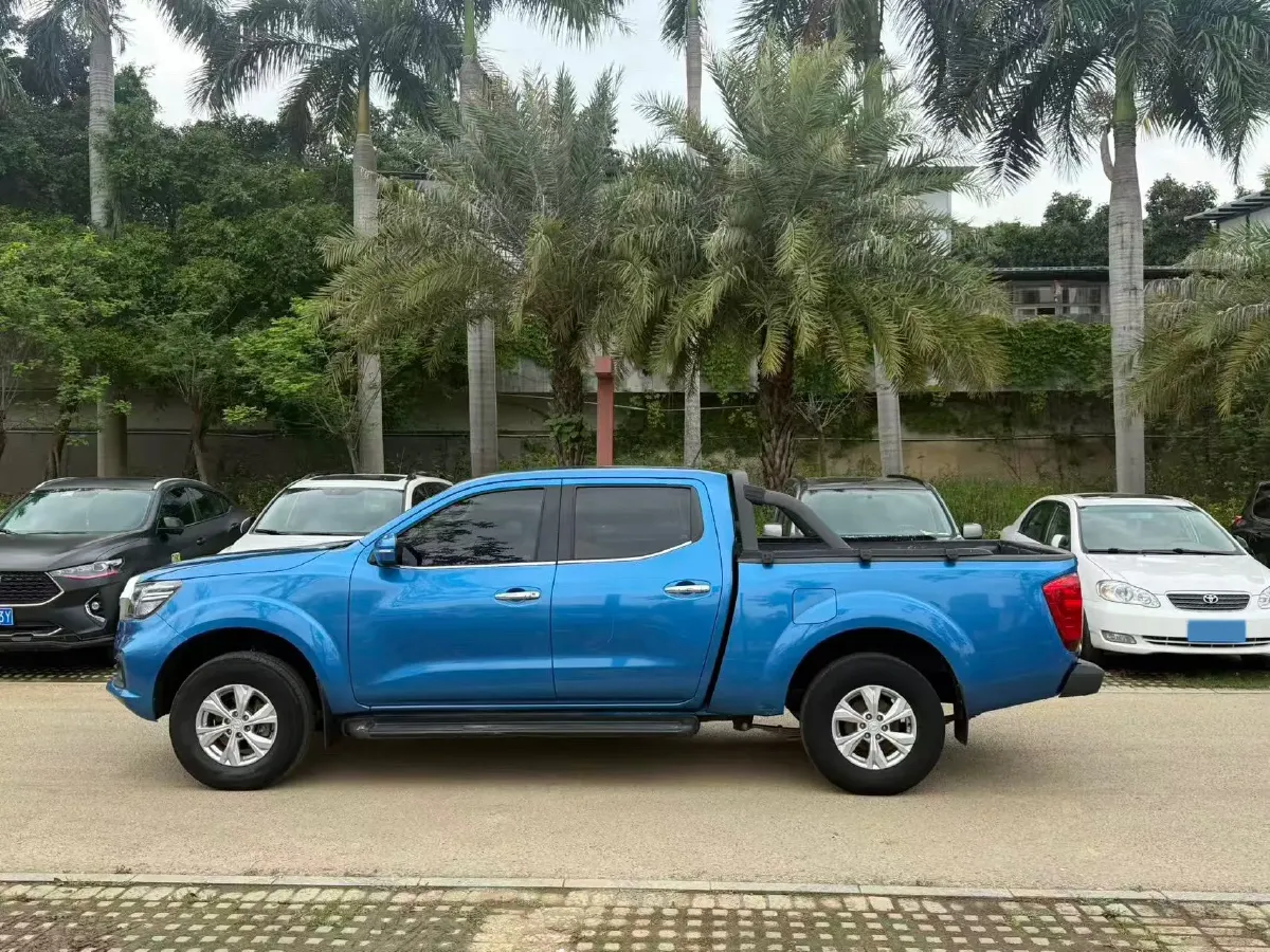 2020 Dongfeng RuiQi 6 2.3T 163HP L4 6MT,autocango,china used car exporter,china ev exporter,chinese used car exporter,chinese used ev exporter