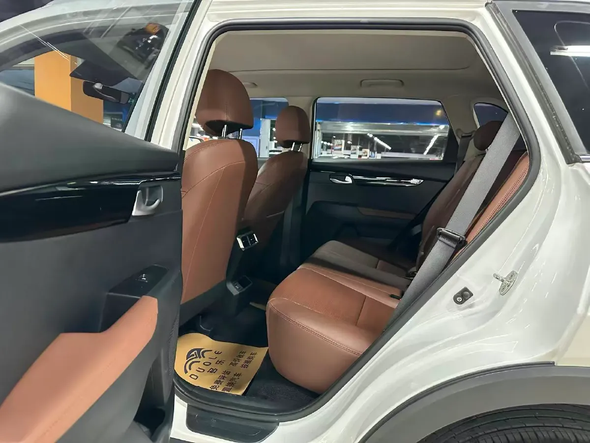 2021 Kia Sportage R 2.0L 161HP L4 6AT,autocango,china used car exporter,china ev exporter,chinese used car exporter,chinese used ev exporter