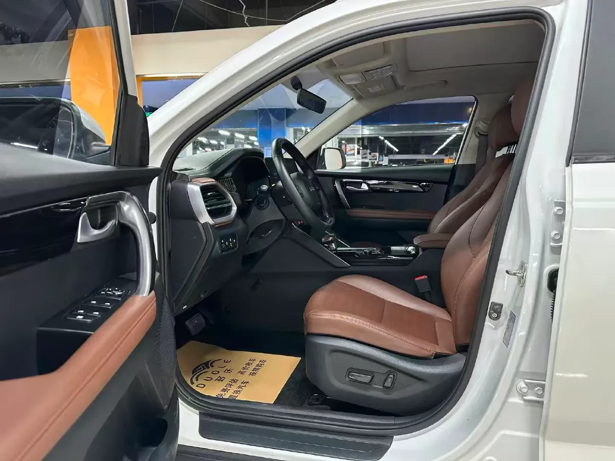 2021 Kia Sportage R 2.0L 161HP L4 6AT,autocango,china used car exporter,china ev exporter,chinese used car exporter,chinese used ev exporter